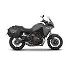 Vorschaubild SHAD 3P Befestigungssystem Yamaha