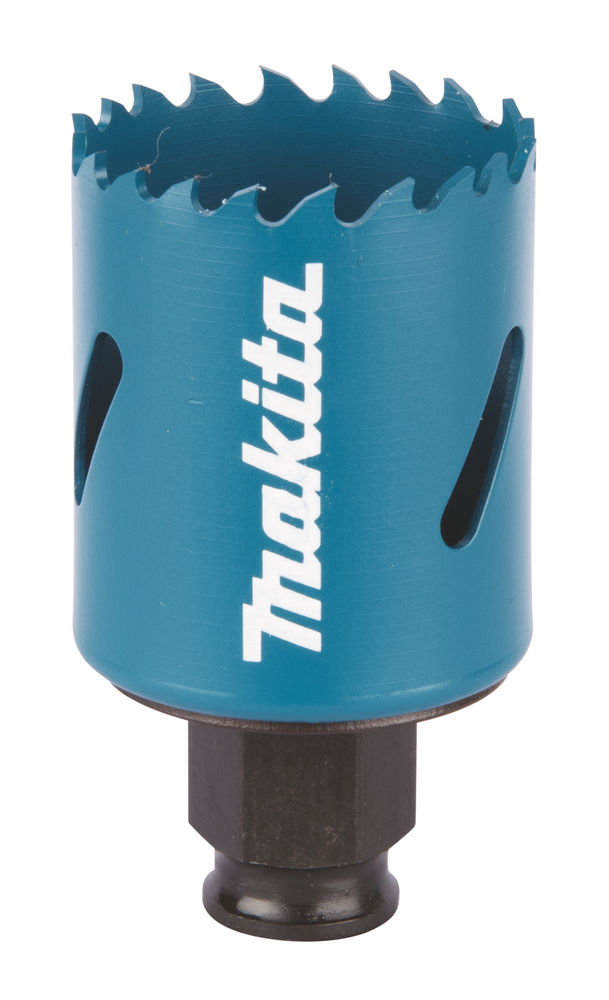 Makita EZYCHANGE BIM-Lochsäge 40mm B-16754