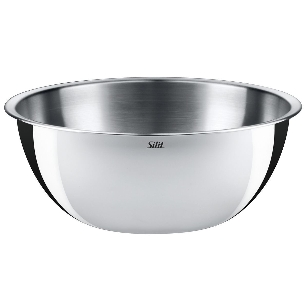 Silit Silber Küchenschüssel, Schüssel + Schale, - Image 4