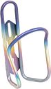 Vorschaubild Silca Trinkflaschenhalter Anodized Titanium TI bunt