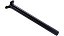 Vorschaubild CONTEC Service-Kit Drop-A-Gogo Kit B 100 mm schwarz