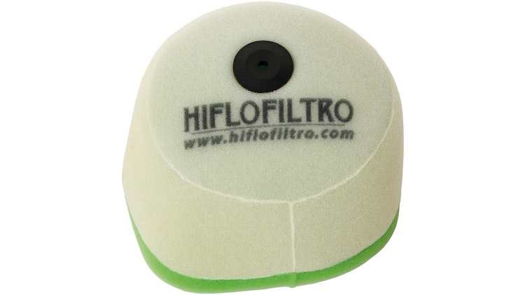 Hiflofiltro Tauschluftfilter Dual-Stage HFF2011