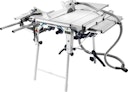 Festool Tischzugsäge CS 70 EBG-Set PRECISIO