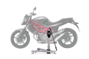 Vorschaubild Zentralständer EVOLIFT® für Suzuki SFV 650 Gladius 09-16