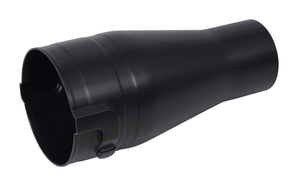 Makita Blasrohr Endstück rund 90-62 198034-6