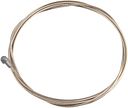Vorschaubild SRAM Bremsinnenzug SlickWire 1750 mm silber