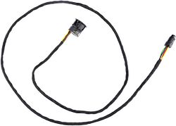 Bosch Kabel für PowerTube Akkus 1200 mm