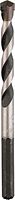 kwb SUP ROCKER+Boh 6kt 12,0mmSBPRE 50412