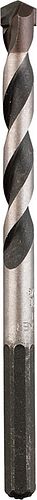 kwb SUP ROCKER+Boh 6kt 12,0mmSBPRE 50412