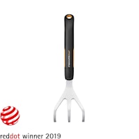 Fiskars Xact Blumenrechen 1027047