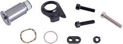 SRAM Schrauben-Set XX1/ X01/ X1