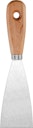 Vorschaubild kwb Malerspachtel 50 mm 29500