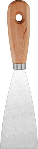 kwb Malerspachtel 50 mm 29500