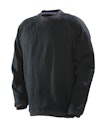 Vorschaubild Jobman Sweatshirt 5122