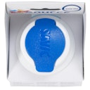 Vorschaubild SAVIC Kleintiertränke Source