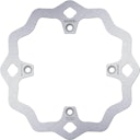 Vorschaubild Galfer Bremsscheibe DF021