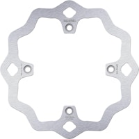 Galfer Bremsscheibe DF021