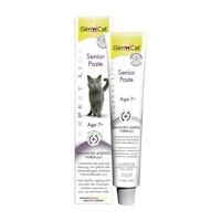 GimCat Senior Paste 50g Katzensnack