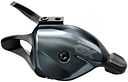 Vorschaubild SRAM Daumenschalthebel GX Eagle Single Click grau