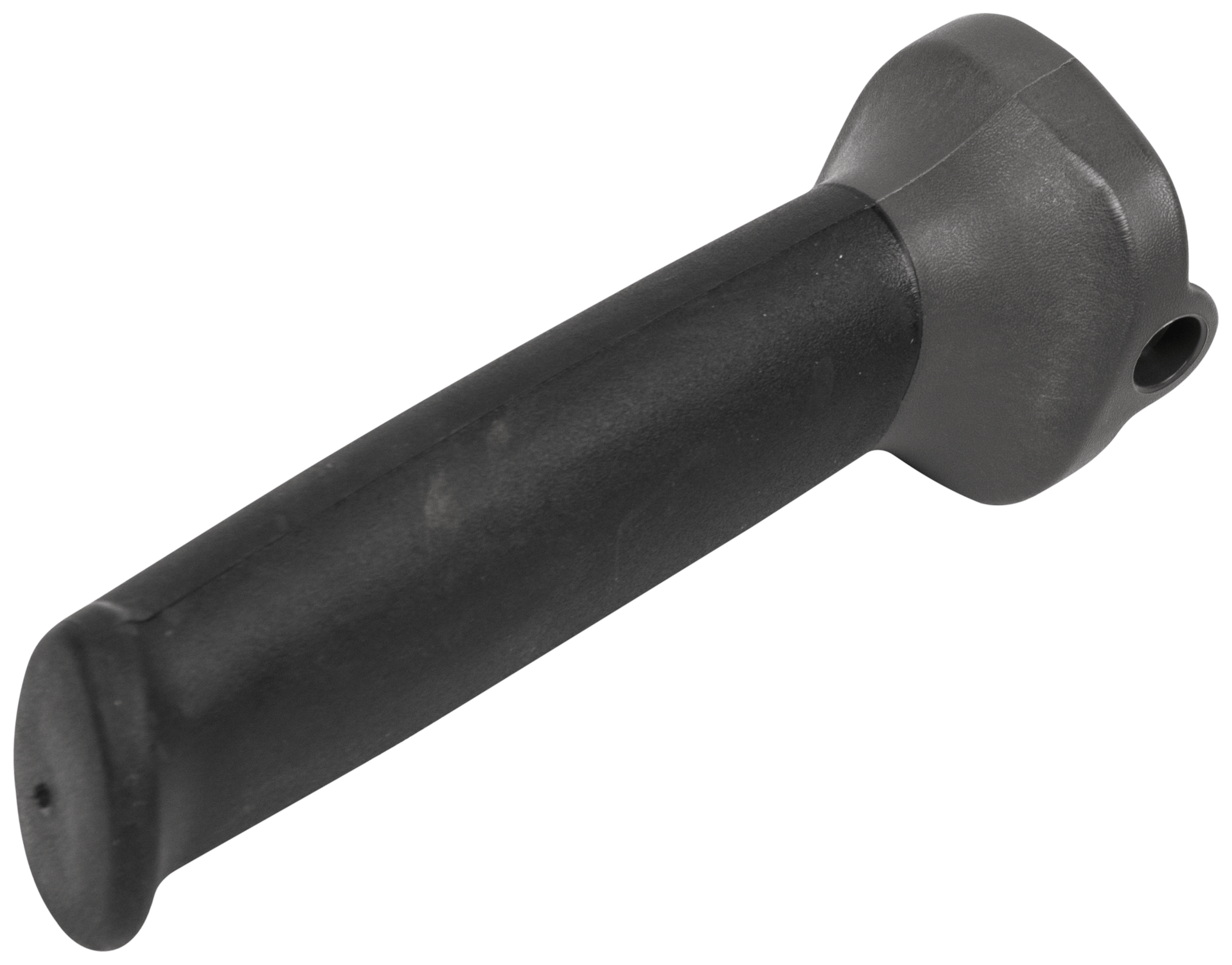 Husqvarna 537 17 28-01 - GRIFF