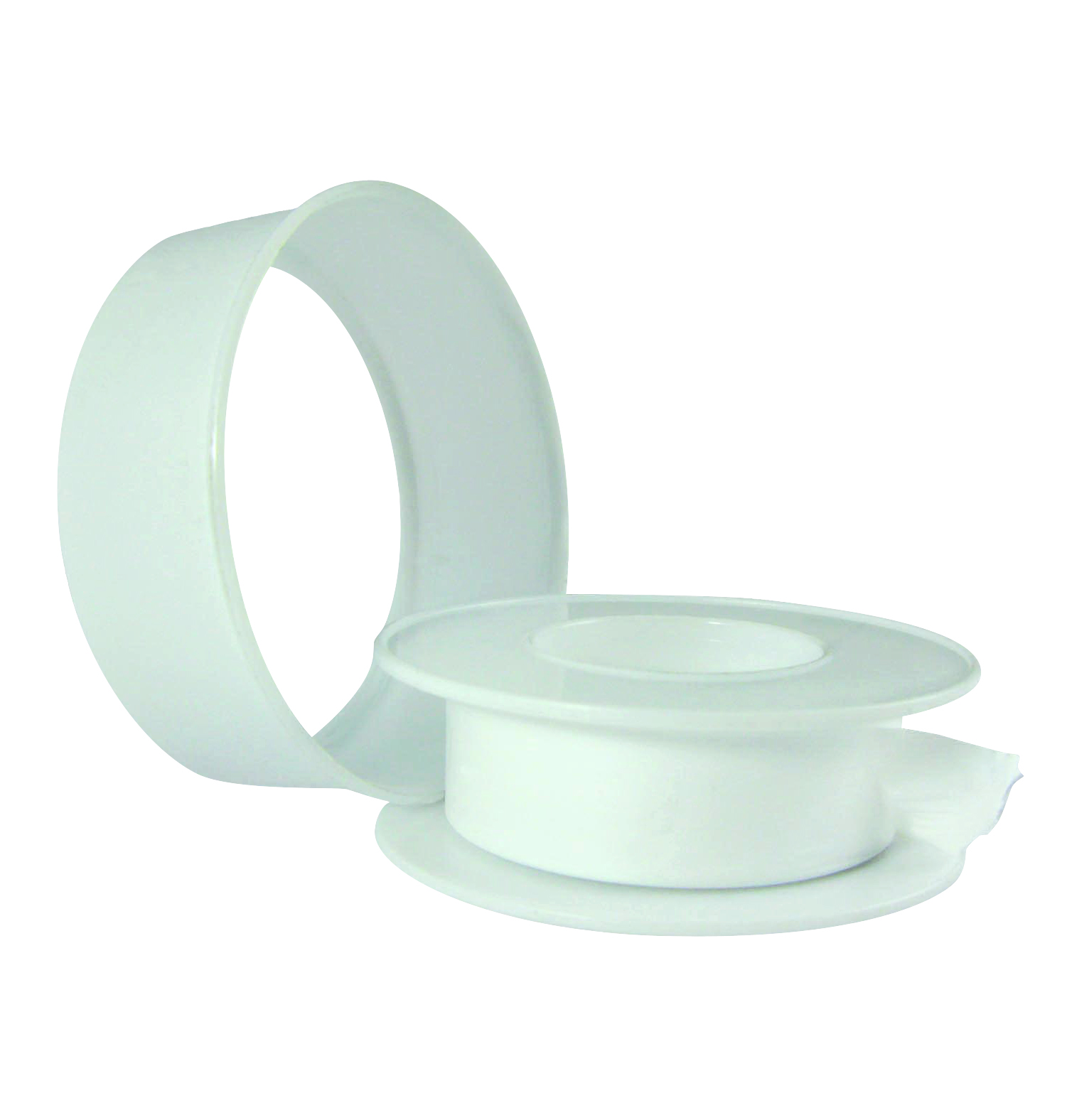 Oase PTFE Gewindedichtband 0,1 mm x 12 mm