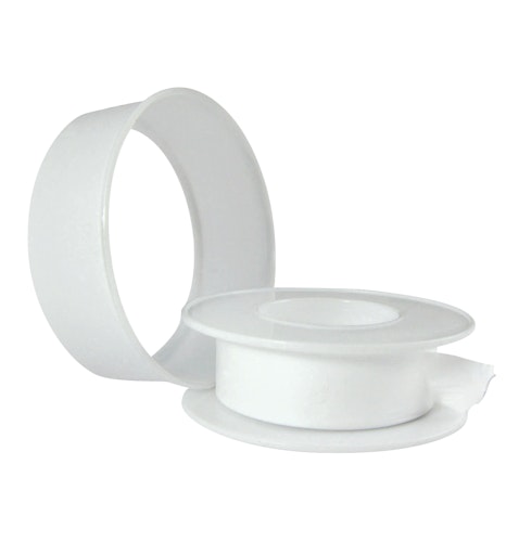Oase PTFE Gewindedichtband 0,1 mm x 12 mm