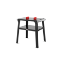 Vorschaubild Weber Lumin Stand passend für alle Lumin Elektrogrills