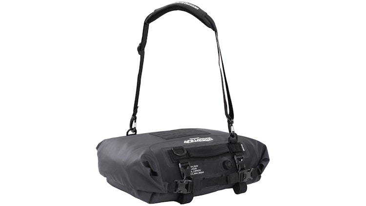 Oxford Aqua Pro Gepäckrolle DE20