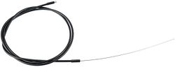 CONTEC Zug-Set Nara Wire 1500 mm schwarz