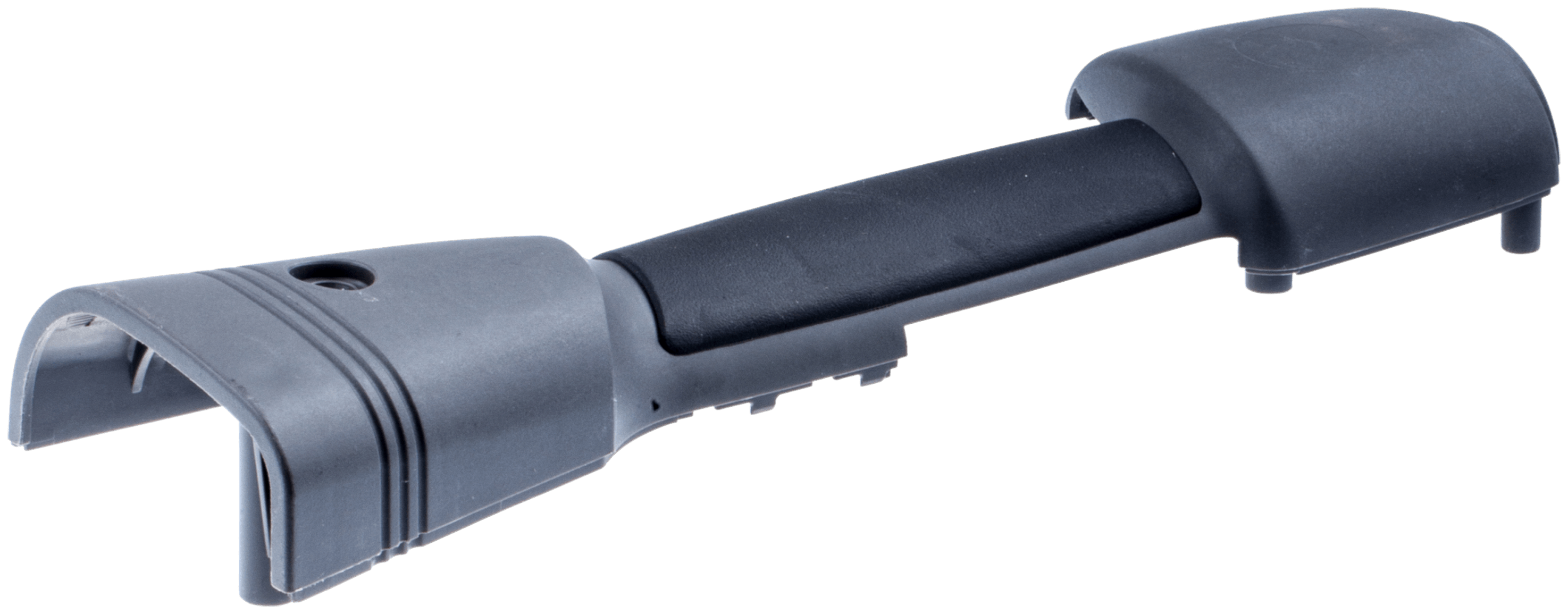 Husqvarna 503 99 56-02 - GRIFF