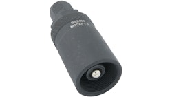 Bikeservice Polradabzieher M30 x 1,5 mm, Innengewinde, Rechtsgewinde