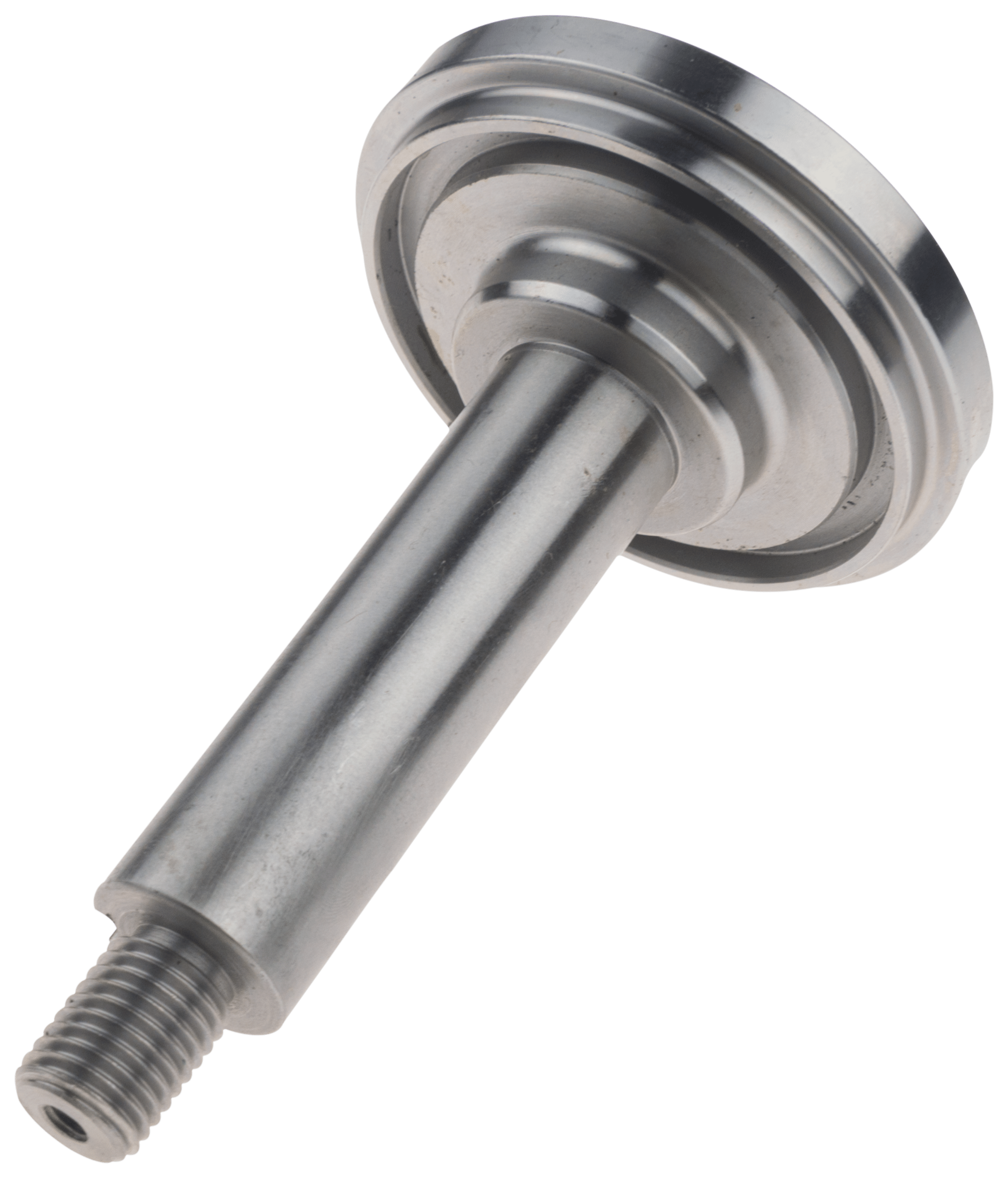 Thumbnail - Husqvarna 577 97 07-01 - Messerbefestigung