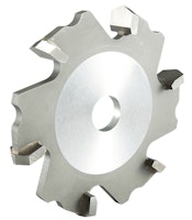 Makita HM-Nutfräser 135° B-48860