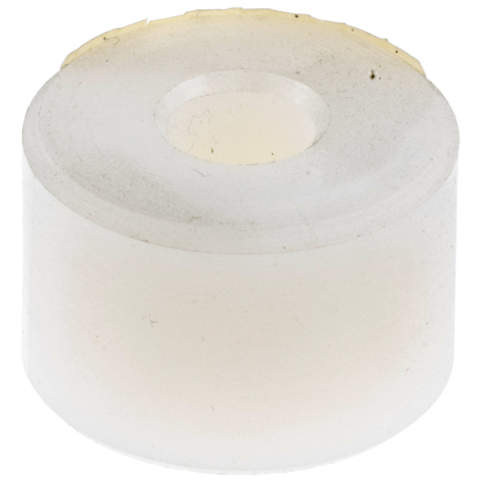 Husqvarna 506 86 73-01 - ROLLE