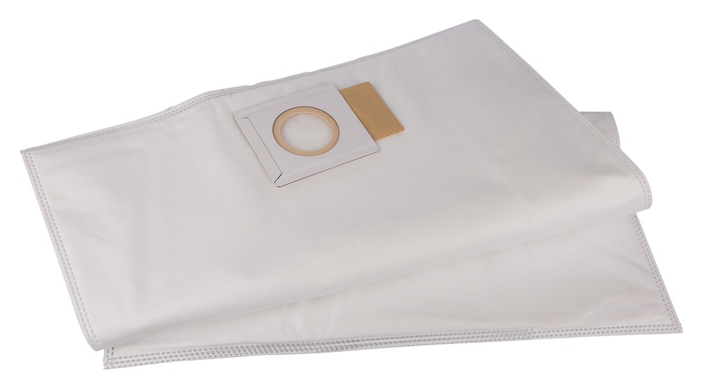 Makita Filtersack 195557-5