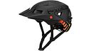 Vorschaubild Bollé MTB-Helm Trackdown MIPS schwarz Gr. S