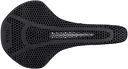 Vorschaubild fi'zi:k Vento Antares R1 Adaptive Sattel 275 x 150 mm schwarz