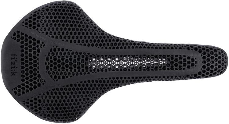 fi'zi:k Vento Antares R1 Adaptive Sattel 275 x 150 mm schwarz