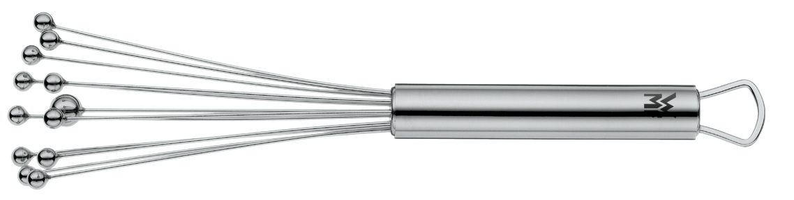 WMF Rührblitz 21 cm Profi Plus