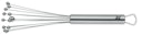 WMF Rührblitz 21 cm Profi Plus