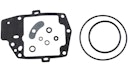 Vorschaubild Keyster Reparatursatz Vergaser