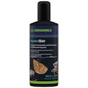 Vorschaubild DENNERLE Humin Elixier (250 ml)