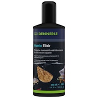 DENNERLE Humin Elixier (250 ml)