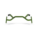 EXIT GetSet Dip Station für MB200 / MB300 / PS500