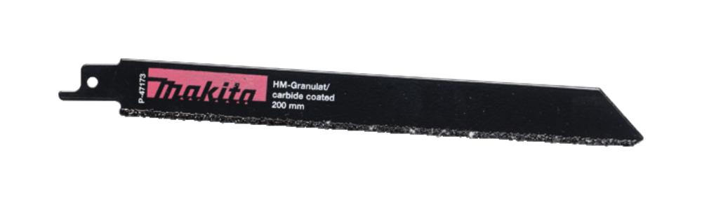 Makita Reciproblatt HM 200 P-47173