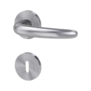 Vorschaubild GRIFFWERK Ulmer Griff PROFESSIONAL Design Manufaktur-Schraubtechnik GK 4