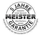 5_Jahre_Garantie