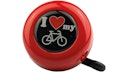 Vorschaubild Reich Glocke I love my bike
