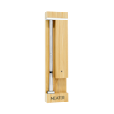 MEATER 2 PLUS Bluetooth Fleischthermometer, kabellos