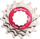 Vorschaubild Sunrace Kassettenzahnkranz Wechsel-Set